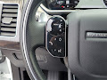 2019 Land Rover Range Rover Sport Supercharged