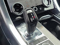 2019 Land Rover Range Rover Sport Supercharged