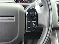 2019 Land Rover Range Rover Sport Supercharged