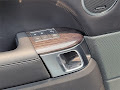 2019 Land Rover Range Rover Sport Supercharged