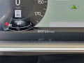 2019 Land Rover Range Rover Sport Supercharged