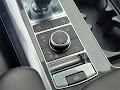 2019 Land Rover Range Rover Sport Supercharged