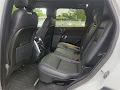 2019 Land Rover Range Rover Sport Supercharged
