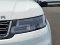 2019 Land Rover Range Rover Sport Supercharged