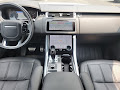 2019 Land Rover Range Rover Sport Supercharged