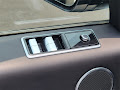 2019 Land Rover Range Rover Sport Supercharged