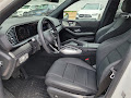 2024 Mercedes-Benz GLE GLE 450e