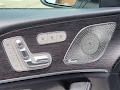 2024 Mercedes-Benz GLE GLE 450e