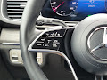2024 Mercedes-Benz GLE GLE 450e