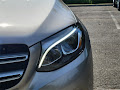 2019 Mercedes-Benz GLC GLC 300