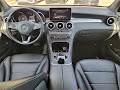 2019 Mercedes-Benz GLC GLC 300