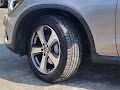 2019 Mercedes-Benz GLC GLC 300