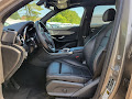 2019 Mercedes-Benz GLC GLC 300