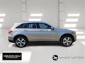 2019 Mercedes-Benz GLC GLC 300