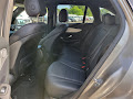2019 Mercedes-Benz GLC GLC 300