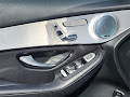 2019 Mercedes-Benz GLC GLC 300