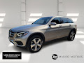 2019 Mercedes-Benz GLC GLC 300