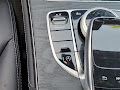 2019 Mercedes-Benz GLC GLC 300