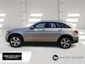 2019 Mercedes-Benz GLC GLC 300