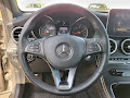 2019 Mercedes-Benz GLC GLC 300