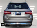 2019 Mercedes-Benz GLC GLC 300