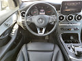 2019 Mercedes-Benz GLC GLC 300