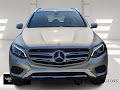 2019 Mercedes-Benz GLC GLC 300