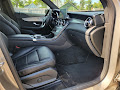 2019 Mercedes-Benz GLC GLC 300