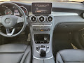 2019 Mercedes-Benz GLC GLC 300