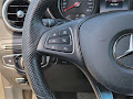 2019 Mercedes-Benz GLC GLC 300
