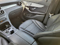 2019 Mercedes-Benz GLC GLC 300