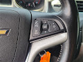 2013 Chevrolet Camaro SS