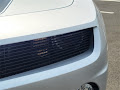 2013 Chevrolet Camaro SS
