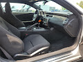 2013 Chevrolet Camaro SS