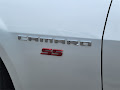 2013 Chevrolet Camaro SS