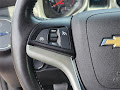 2013 Chevrolet Camaro SS