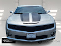2013 Chevrolet Camaro SS