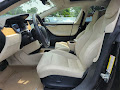 2018 Tesla Model S 75D