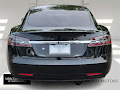 2018 Tesla Model S 75D