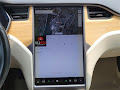 2018 Tesla Model S 75D