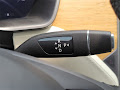 2018 Tesla Model S 75D