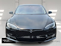 2018 Tesla Model S 75D