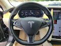 2018 Tesla Model S 75D