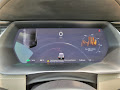 2018 Tesla Model S 75D