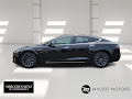 2018 Tesla Model S 75D