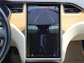 2018 Tesla Model S 75D