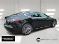 2018 Tesla Model S 75D