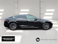 2018 Tesla Model S 75D