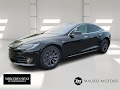 2018 Tesla Model S 75D