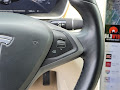 2018 Tesla Model S 75D